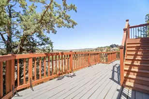 16030 SW Canyon View Pl, Terrebonne, OR 97760 - Photo 46