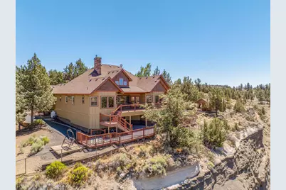 16030 SW Canyon View Place, Terrebonne, OR 97760 - Photo 68