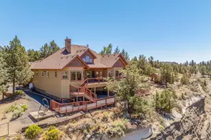 16030 SW Canyon View Pl, Terrebonne, OR 97760 - Photo 68