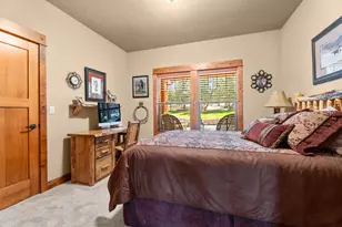 16030 SW Canyon View Pl, Terrebonne, OR 97760 - Photo 32