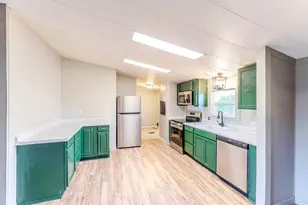 3197 N McBeth Ct, Prineville, OR 97754 - Photo 6