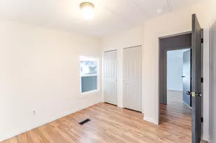 3197 N McBeth Ct, Prineville, OR 97754 - Photo 12