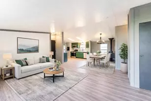 3197 N McBeth Ct, Prineville, OR 97754 - Photo 4