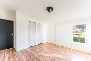 3197 N McBeth Ct, Prineville, OR 97754 - Photo 6