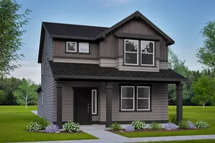 3544 NW 7th St, Redmond, OR 97756 - Photo 1