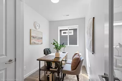 3544 NW 7th Street, Redmond, OR 97756 - Photo 6