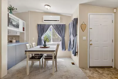 61060 Kings Lane #106, Bend, OR 97702 - Photo 8