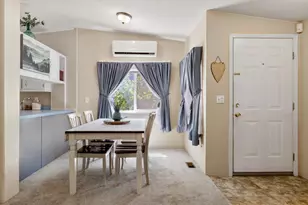 61060 Kings Ln, Bend, OR 97702 - Photo 8