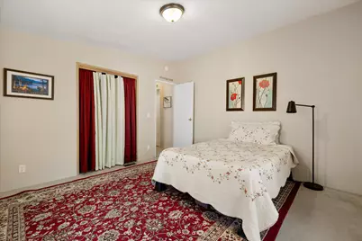 61060 Kings Lane #106, Bend, OR 97702 - Photo 18