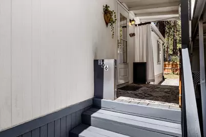 61060 Kings Lane #106, Bend, OR 97702 - Photo 22