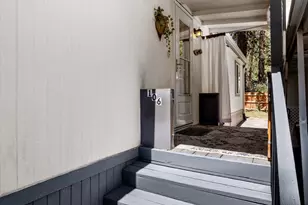 61060 Kings Ln, Bend, OR 97702 - Photo 22