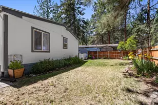 61060 Kings Ln, Bend, OR 97702 - Photo 26