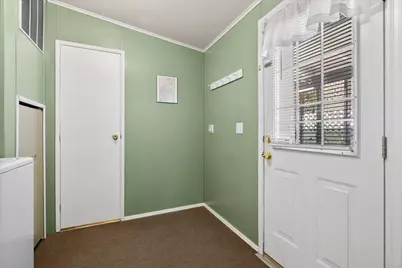 61060 Kings Lane #106, Bend, OR 97702 - Photo 20