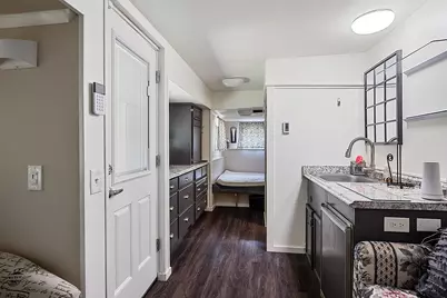 5830 Foothill Boulevard, Rogue River, OR 97537 - Photo 64