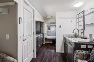 5830 Foothill Blvd, Rogue River, OR 97537 - Photo 64