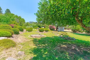 5830 Foothill Blvd, Rogue River, OR 97537 - Photo 52