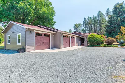 5830 Foothill Boulevard, Rogue River, OR 97537 - Photo 66