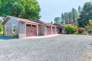 5830 Foothill Blvd, Rogue River, OR 97537 - Photo 66