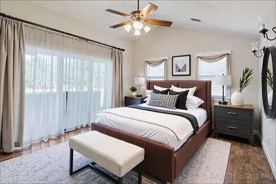 5830 Foothill Boulevard, Rogue River, OR 97537 - Photo 30