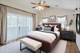 5830 Foothill Blvd, Rogue River, OR 97537 - Photo 30