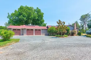 5830 Foothill Blvd, Rogue River, OR 97537 - Photo 4