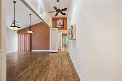 5830 Foothill Boulevard, Rogue River, OR 97537 - Photo 20