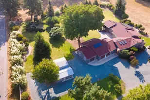 5830 Foothill Blvd, Rogue River, OR 97537 - Photo 76