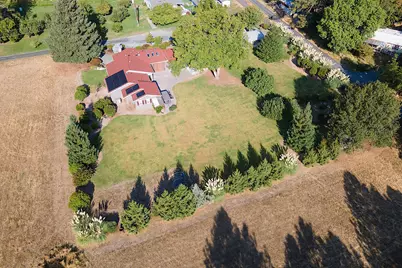 5830 Foothill Boulevard, Rogue River, OR 97537 - Photo 72