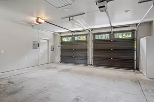 5830 Foothill Blvd, Rogue River, OR 97537 - Photo 44