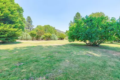 5830 Foothill Boulevard, Rogue River, OR 97537 - Photo 56