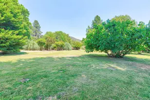 5830 Foothill Blvd, Rogue River, OR 97537 - Photo 56