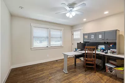 5830 Foothill Boulevard, Rogue River, OR 97537 - Photo 22