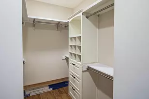 5830 Foothill Blvd, Rogue River, OR 97537 - Photo 28