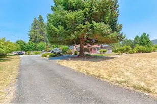 5830 Foothill Blvd, Rogue River, OR 97537 - Photo 68