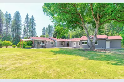 5830 Foothill Boulevard, Rogue River, OR 97537 - Photo 50