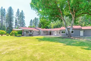 5830 Foothill Blvd, Rogue River, OR 97537 - Photo 50