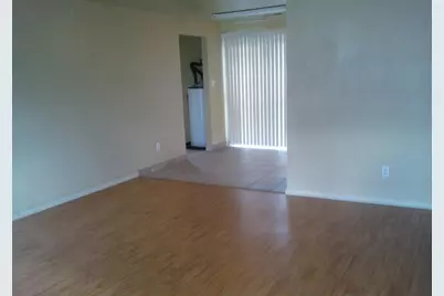 112 N Columbus Avenue, Medford, OR 97501 - Photo 6