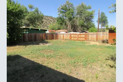 306 N Main Street, Dorris, CA 96023 - Photo 18