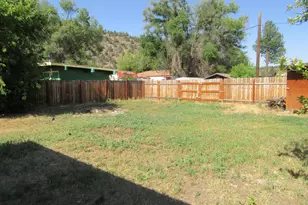 306 N Main St, Dorris, CA 96023 - Photo 18