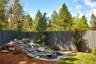 60829 Yellow Leaf St, Bend, OR 97702 - Photo 26