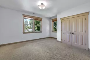 60829 Yellow Leaf St, Bend, OR 97702 - Photo 16