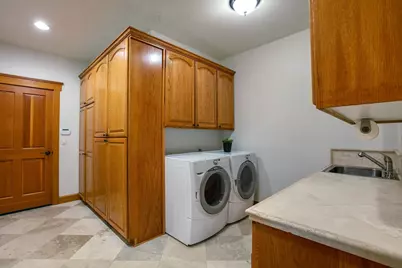 60829 Yellow Leaf Street, Bend, OR 97702 - Photo 12