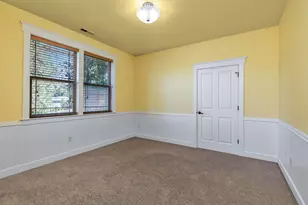 60829 Yellow Leaf St, Bend, OR 97702 - Photo 20