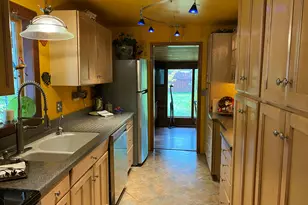 4429 Shasta Way, Klamath Falls, OR 97603 - Photo 18