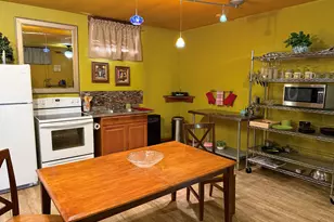 4429 Shasta Way, Klamath Falls, OR 97603 - Photo 44