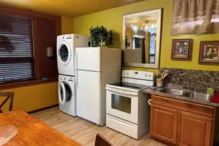 4429 Shasta Way, Klamath Falls, OR 97603 - Photo 46