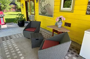 4429 Shasta Way, Klamath Falls, OR 97603 - Photo 8