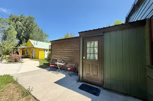 4429 Shasta Way, Klamath Falls, OR 97603 - Photo 56