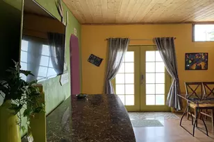 4429 Shasta Way, Klamath Falls, OR 97603 - Photo 58