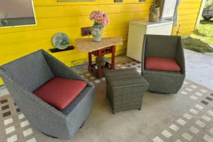 4429 Shasta Way, Klamath Falls, OR 97603 - Photo 10